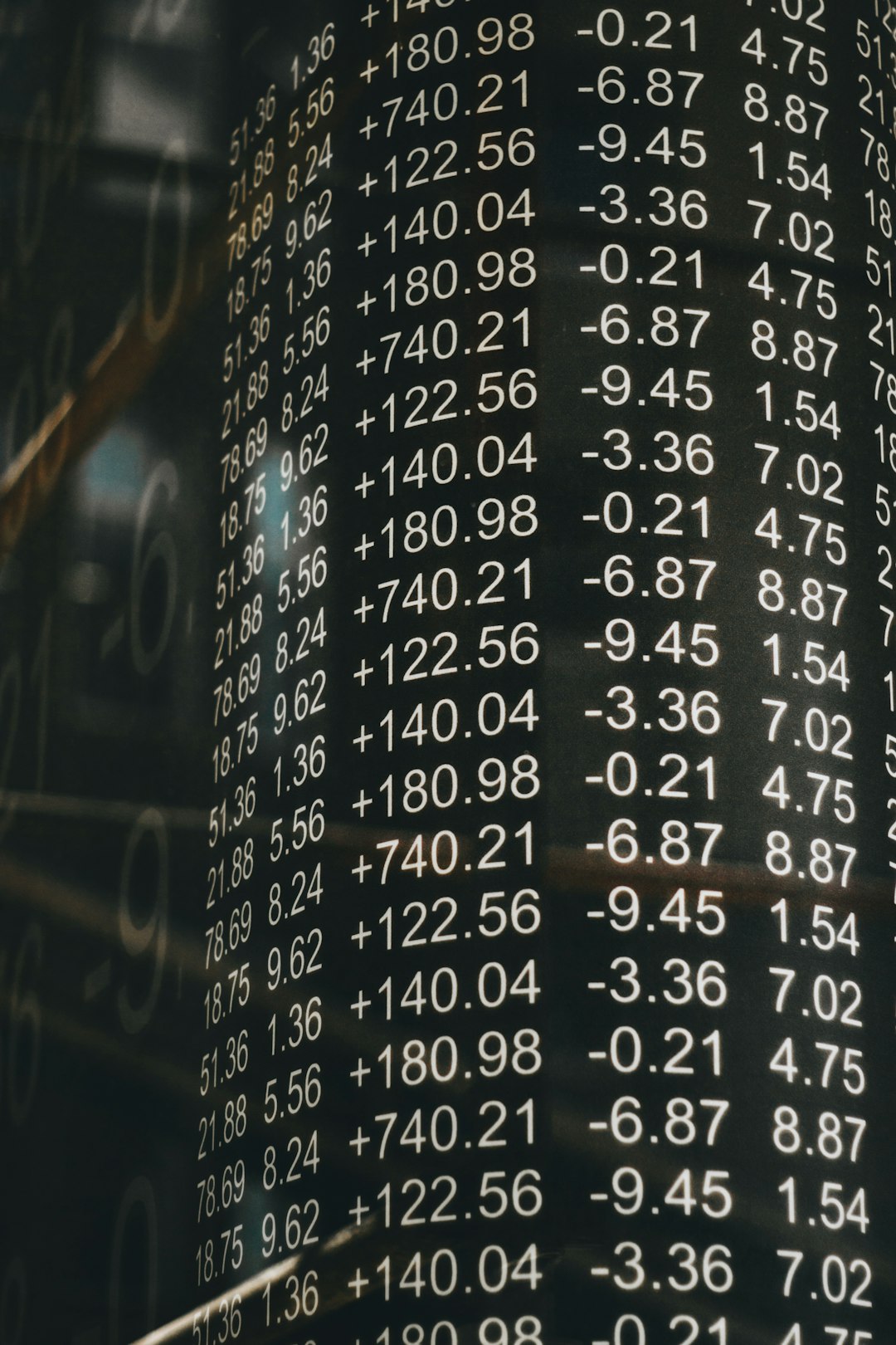Compounding Velocity: The High-Achiever’s Case for Short-Duration Assets