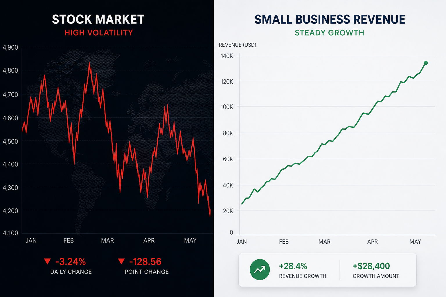The Search for Uncorrelated Returns: Why Economic Drivers Matter More Than Asset Classes