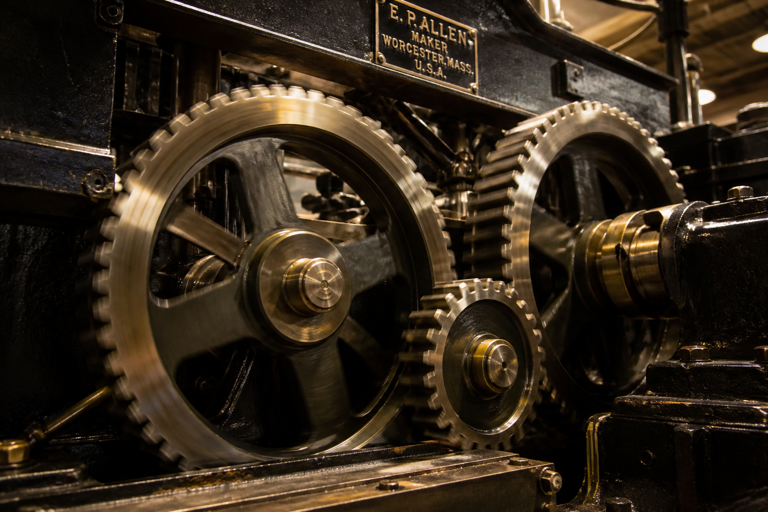My Thesis on Durable Cash Flow from Merchant Receivables