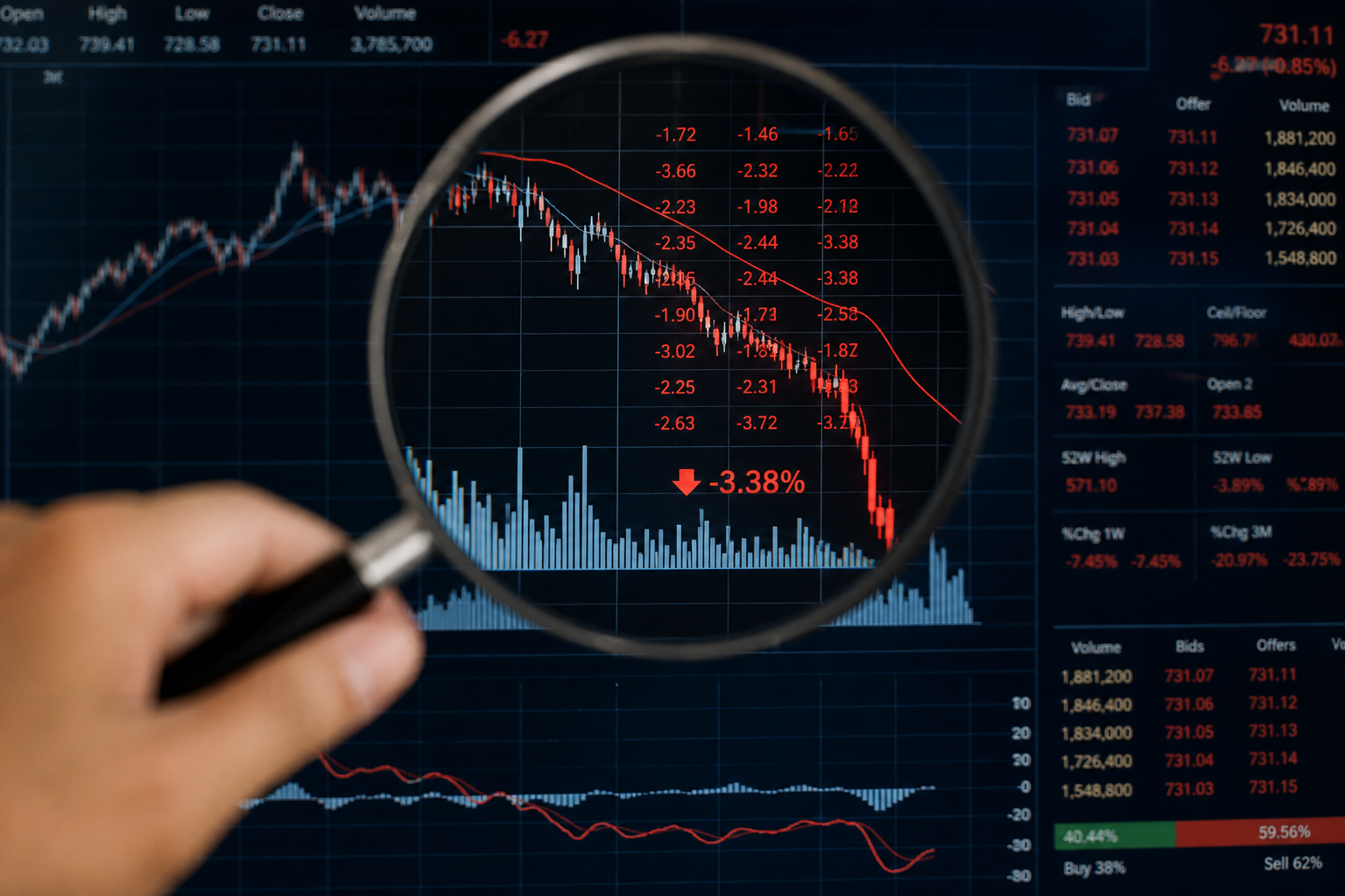 Guaranteed Returns and Other Lies: A Guide to Spotting Investment Red Flags