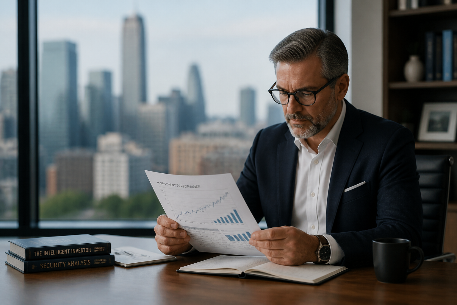 The Case for Merchant Receivables in a Trend-Chasing Market