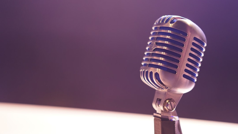 Cobb school board may end broadcasts of public comments