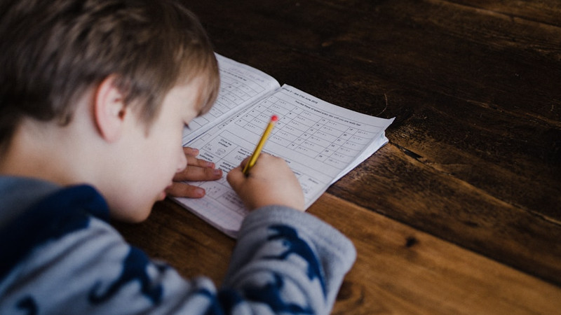 Survey gives Arizona’s public schools low marks over dropout rates, test scores
