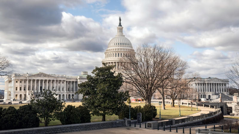 Bill would require transparency of foreign influence in K-12 schools