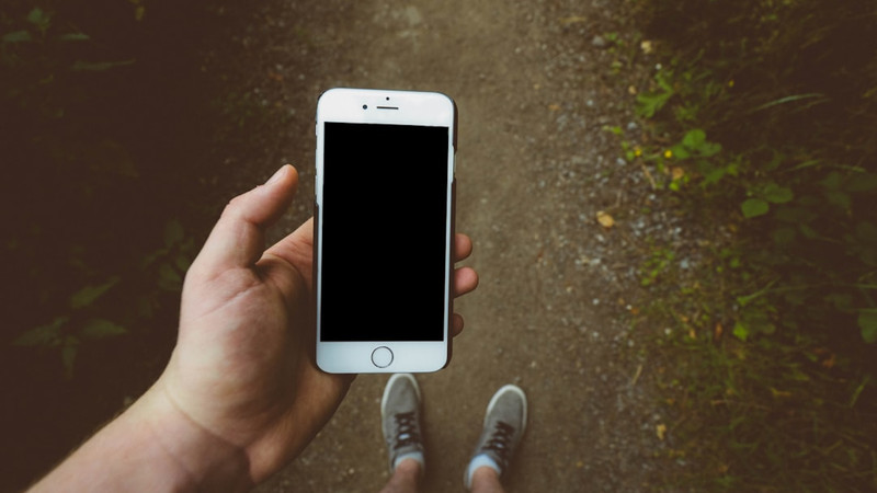 Massachusetts Senate approves cellphone ban for public schools