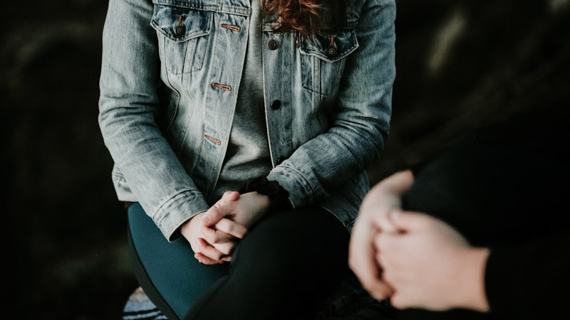 Virginia school investigates claims staff arranged student abortions without parental consent