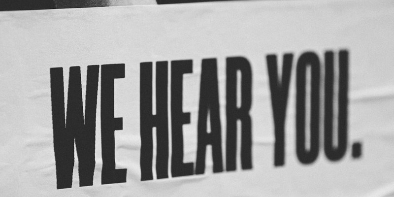 Survey shows teachers despise ‘equitable’ grading policies