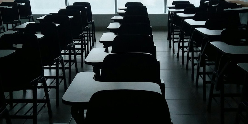 As chronic absenteeism rises, North Carolina revises policy so students can no longer fail classes based on attendance