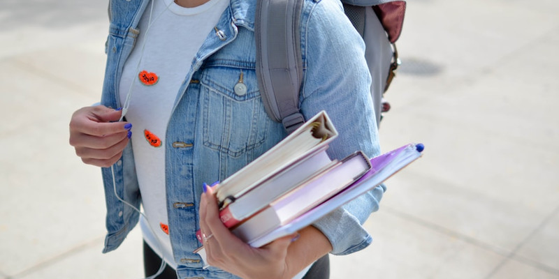 Could a ‘high school readiness’ metric help parents evaluate K-8 education?