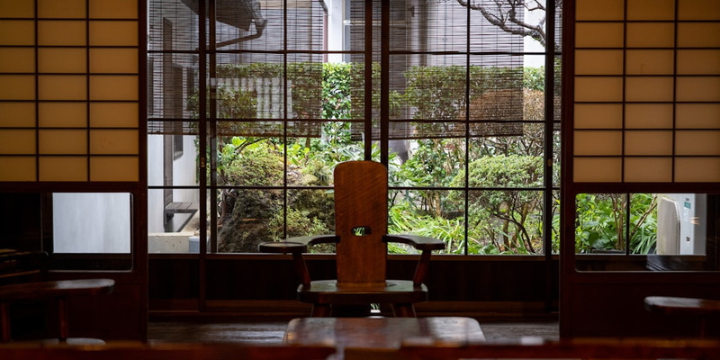  He Was Fired For Protecting His Children