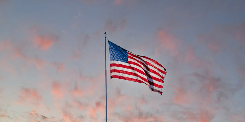 Beverly Hills schools chief reverses Israeli flag decision