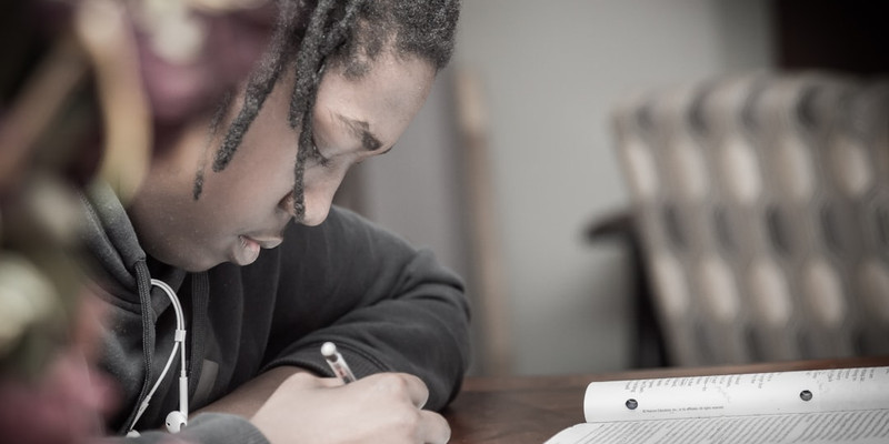 Federal investigation launched against Massachusetts school district for disregarding parental consent