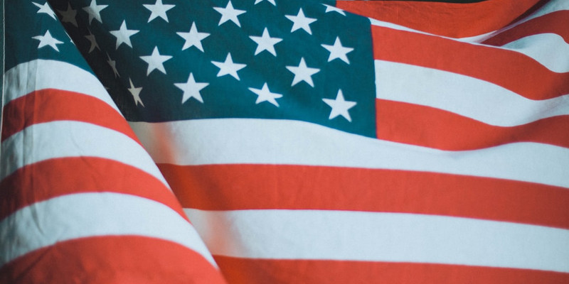 Educators show necessity of padded classrooms — because they can’t handle Trump 