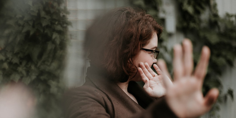 No shortage of repulsive comments from K-12 educators following Charlie Kirk murder | The College Fix