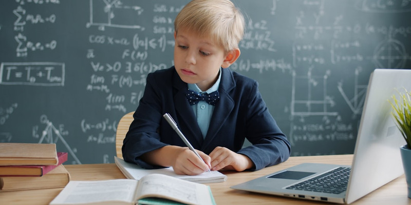 Education groups propose alternative standards for math and science