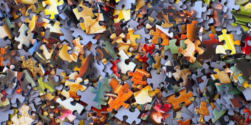 Start-Up Culture Comes to K–12 Accreditation - Education Next