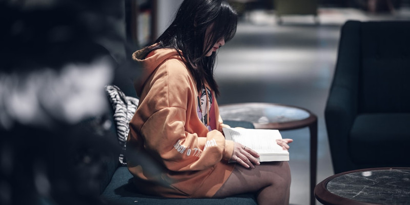 Missouri districts get another accreditation reprieve despite woeful performance scores 