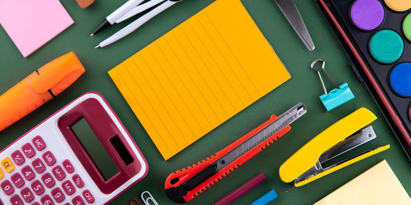 South Carolina, Illinois report cards show stark divide between funding, proficiency