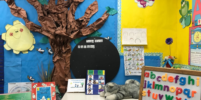 Florida becomes first state to adopt Phoenix Declaration to renew education