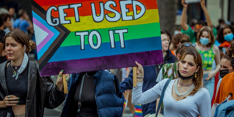 Leaked NEA training coaches teachers to fight conservative parents, paint Republicans as racist threat