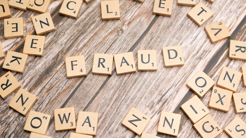 Minnesota school district tightens credit card policies after audit finds disturbing lack of documentation