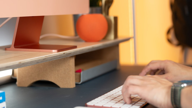 Demanding Honest Standards: Aligning Educator Evaluations with Student Achievement