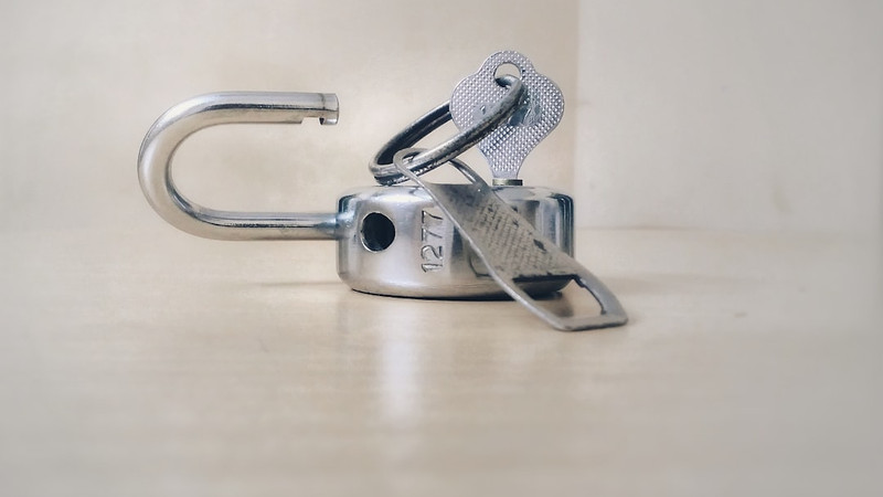 DEMAND ACCOUNTABILITY: Record Spending Must Result in Student Success