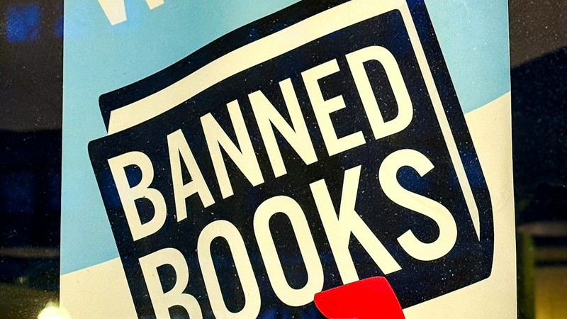 Protect Parental Rights and Prevent Costly Litigation by Honoring SCOTUS Precedent