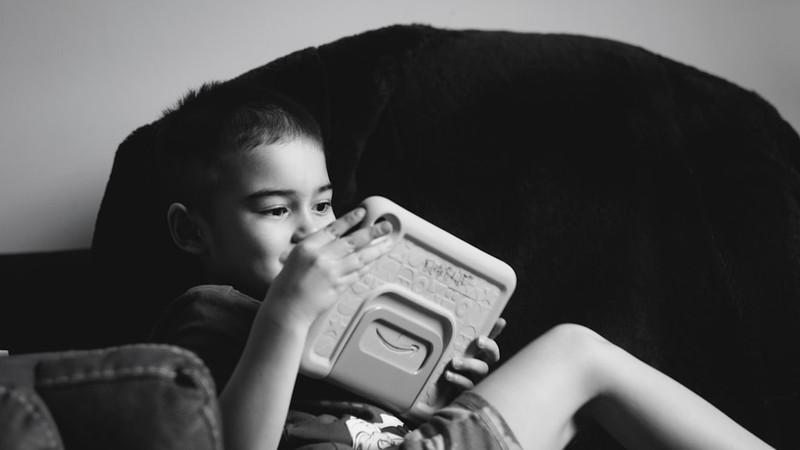 Protect Our Classrooms: Rejecting Unvetted AI Tools for Student Safet