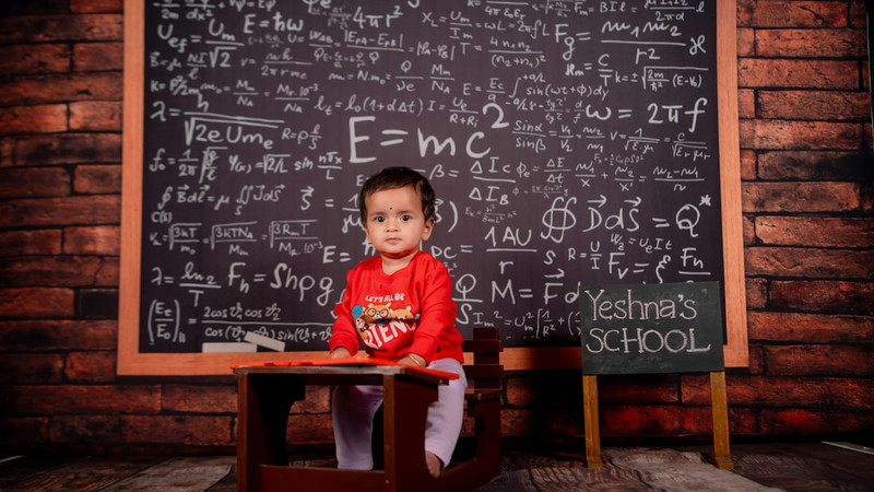 End Grade Inflation: Returning to Math Fundamentals and Honest Academic Reporting
