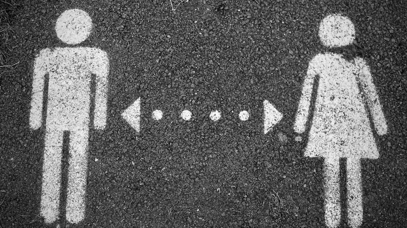 Protect Parental Rights and Restore District Transparency