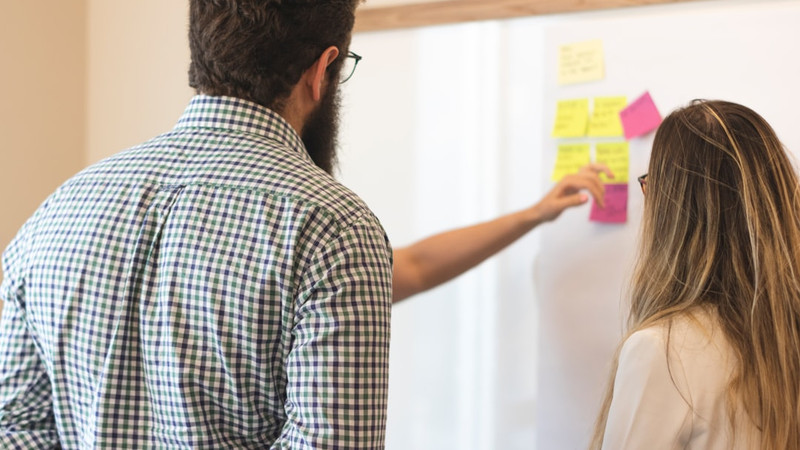 Empower Educators and Restore Academic Focus by Supporting Union Alternatives