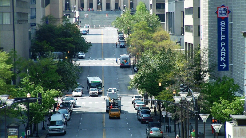 Protect Local Funding Through Fiscal Accountability: Demand Transparency in School Choice Expansion