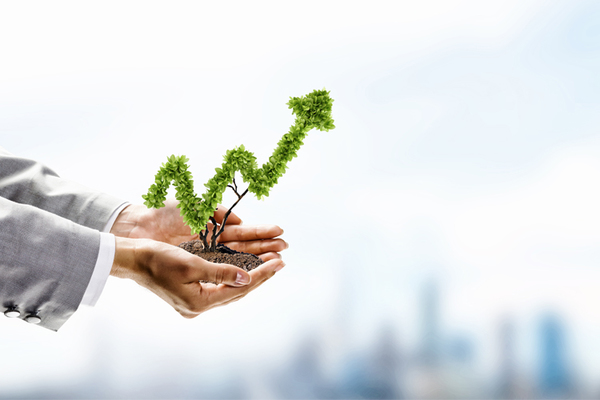 Why InMed's (CSE: IN; OTCQB: IMLFF) Ground Breaking Biosynthesis Program Adds Investor Value