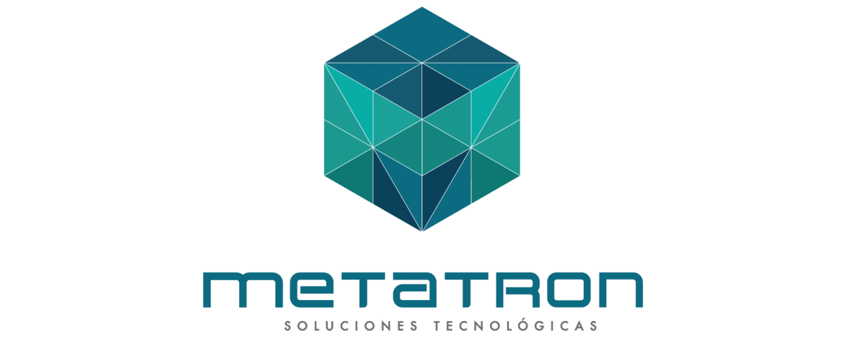 Metatron (OTC:MRNJ) Distributes shares to Circa Pictures (OTC:CPPD) for Cannabis App Development
