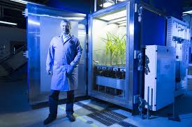 ChineseInvestors.com, Inc. (CIIX) Set to Launch New Skin Care Line in Q3 2017