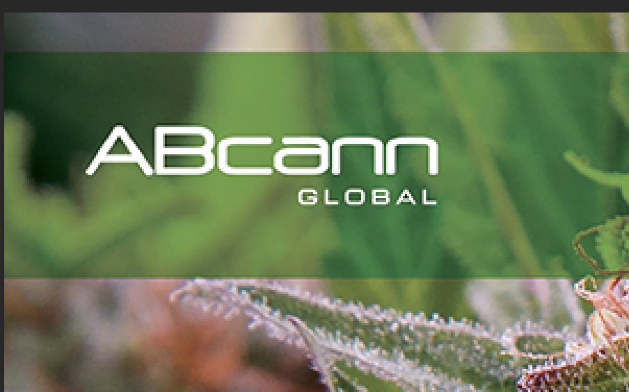ABcann Global Corporation (TSXV: ABCN) Extends Role of “Father of Marijuana Research” Raphael Mechoulam