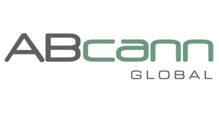 ABcann Selected as a Supplier to Alberta Retail Cannabis Market