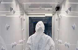 ChineseInvestors.com (CIIX) Helping Treat Patients with Amyotrophic Lateral Sclerosis