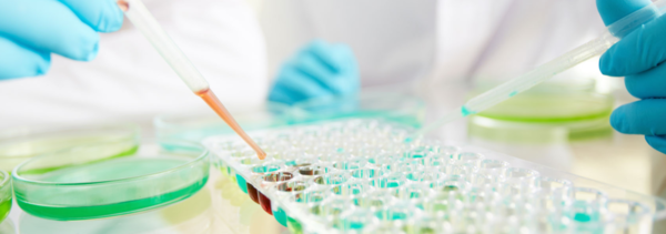 InMed Pharmaceuticals, Inc. (CSE: IN; OTCQB: IMLFF) Files Provisional Patent for Pain Program