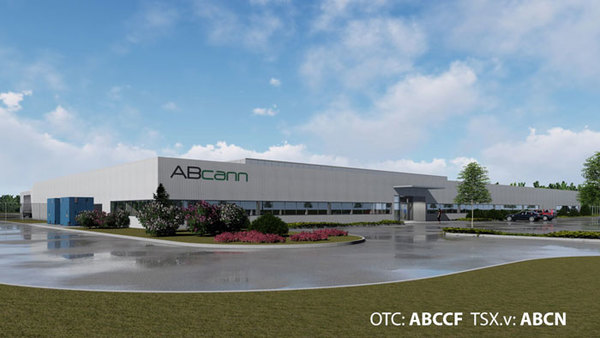 ABcann Global Enters Its Growth Phase (Plus Exclusive Interview) -- CFN Media