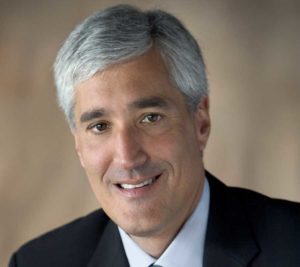 Former TEVA Canada CEO Barry Fishman to Head ABcann