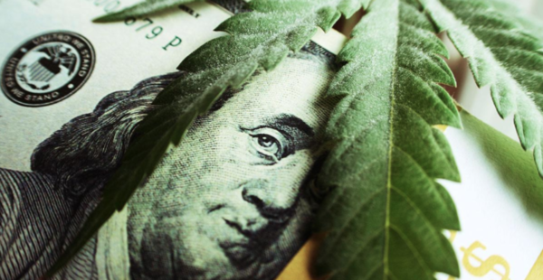 Canopy Health Innovations Provides Operational Update: Provisional Patents Filed and Additional Funding Secured