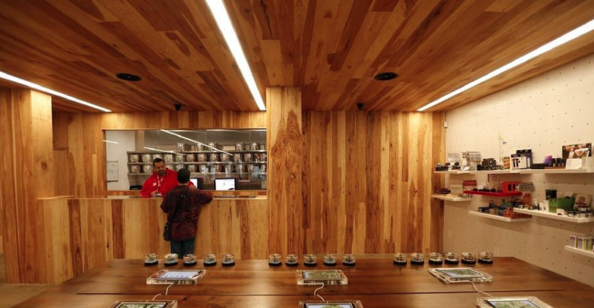 Global Payout, Inc. (GOHE) Subsidiary Finalizes Business Development Agreement with Pot Saver