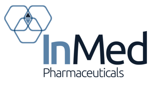 Copy of InMed Pharmaceuticals, Inc. (CSE: IN) (OTCQB: IMLFF) Builds Moat around Proprietary Biosynthesis Technology