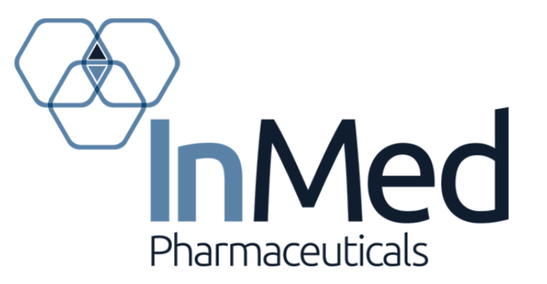 InMed First To Take Cannabinol To Clinical Trials