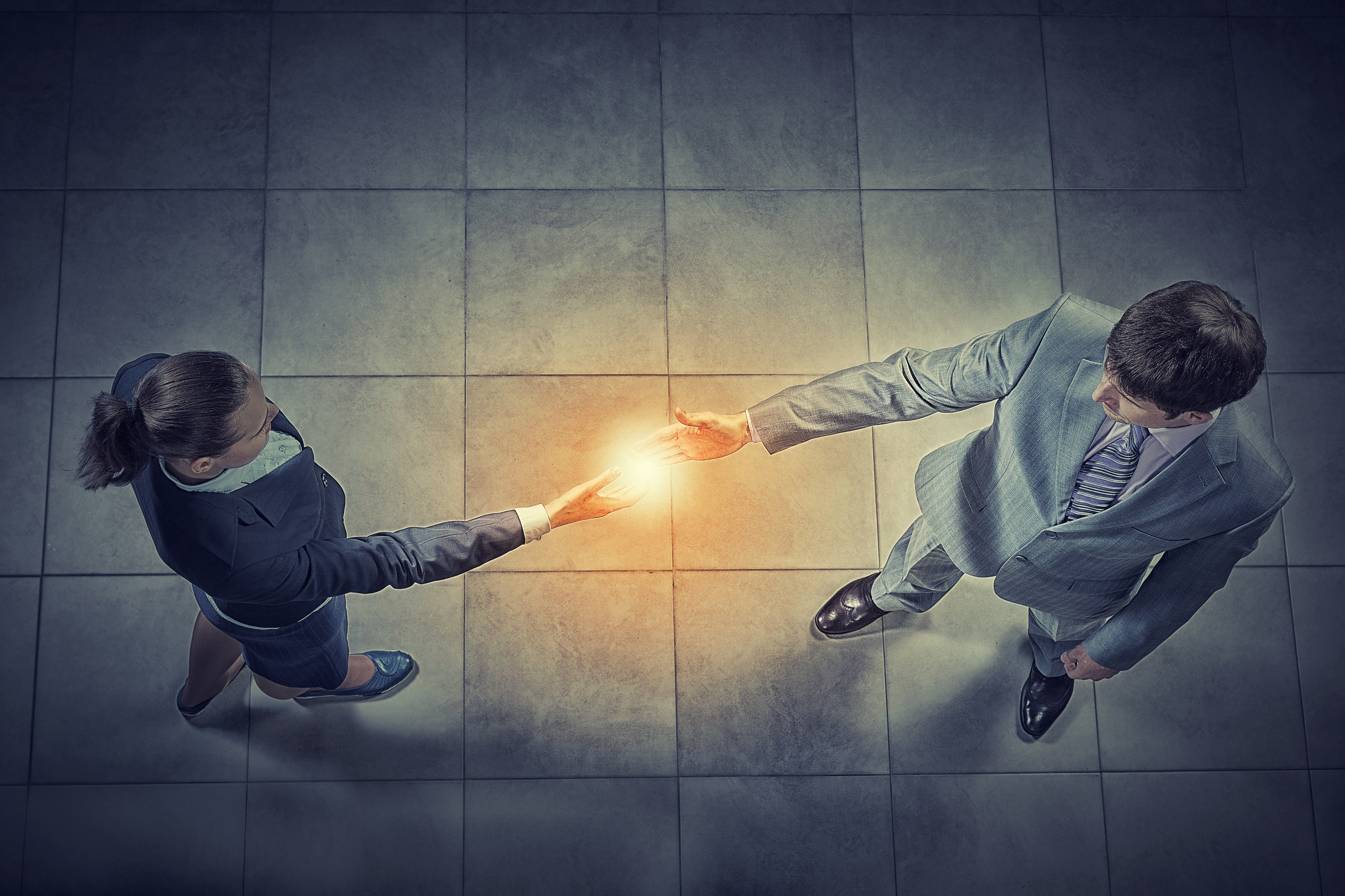 India Globalization Capital, Inc. (NYSE: IGC) Enters MOU Related to Import and Distribution of Cannabinoid-Based Therapies in Germany