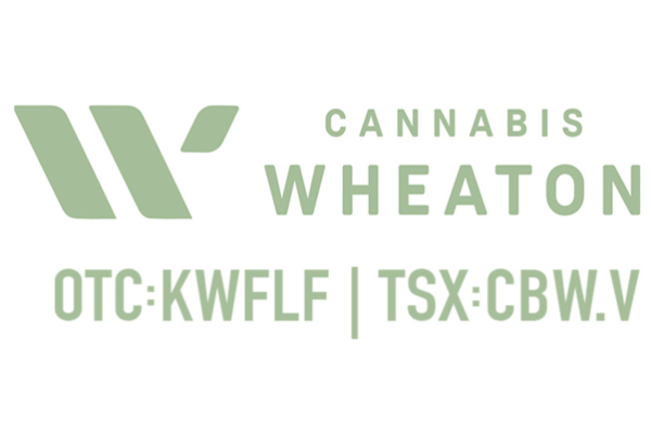 Cannabis Wheaton Announces Kanata Earth as First Participant in Wheaton Licensing Program and Cornerstone of Its First Nations Strategy