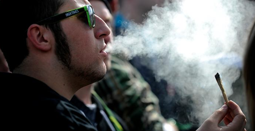 PotNetwork Holding, Inc. (POTN) Enters Distribution Partnership with Vapor Group, Inc. (VPOR) Subsidiary