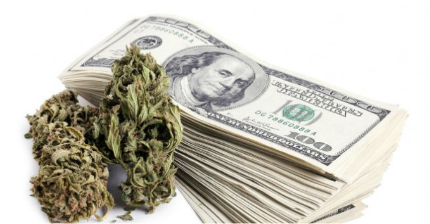 AppSwarm, Inc. (SWRM) Leverages Technology and Business Expertise to Enter the Cannabis Market Through SinglePoint, Inc. (SING) Joint Venture